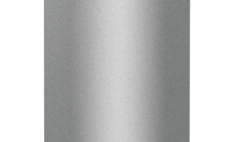 Pareri pe scurt: Gorenje GS66260X