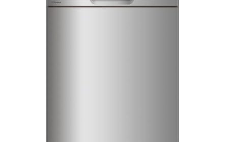 Review pe scurt: Hansa ZIM 615 SB