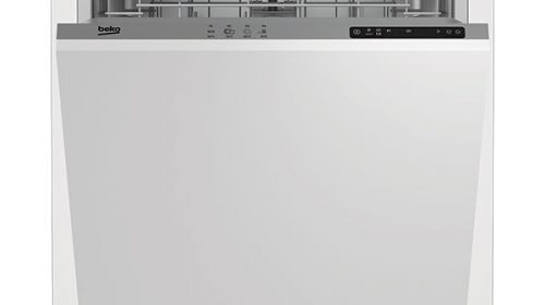Pareri pe scurt: BEKO DIN14211