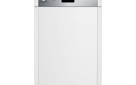 Pareri pe scurt: Beko DSS05011X