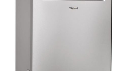 Review pe scurt: Whirlpool WFO 3T223 6P X