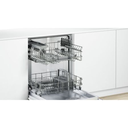 Cosuri Bosch SMV46CX03E