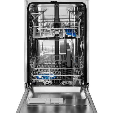 Interior Electrolux ESF4710ROW