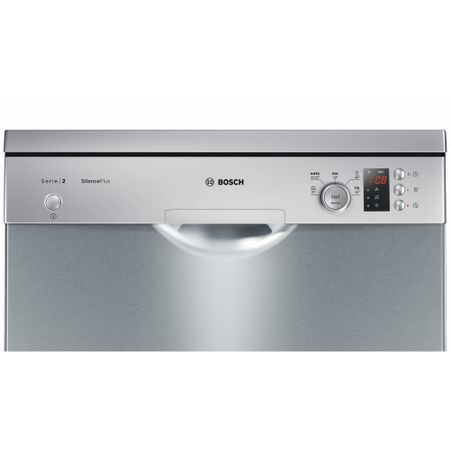 Display BOSCH SMS25KI00E