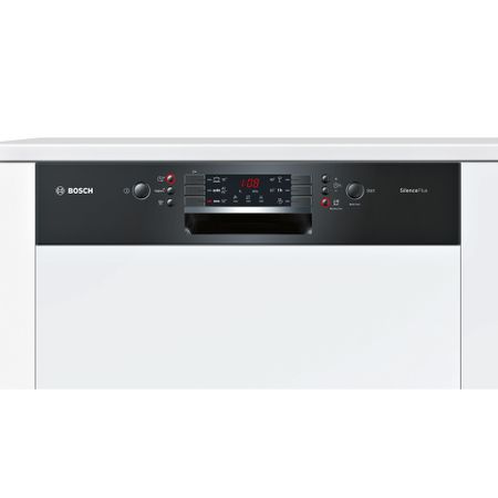 Display Bosch SMI46GB01E