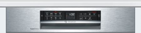 Display Bosch SMI68IS00E