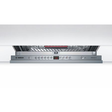 Display Bosch SMV46KX02E