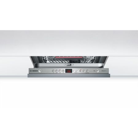 Display Bosch SPV44IX00E