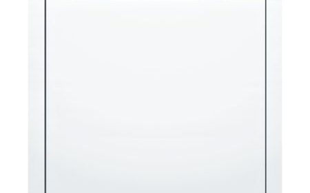 Review pe scurt: Bosch SMI68IS00E
