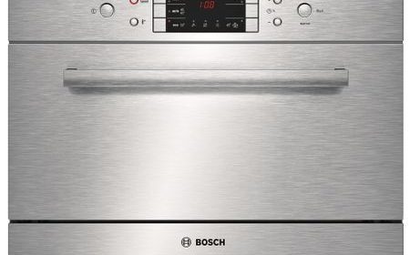 Review pe scurt; Bosch SKE52M65EU