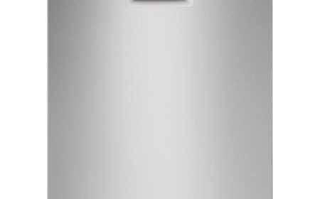 Review pe scurt: AEG FFB53610ZM
