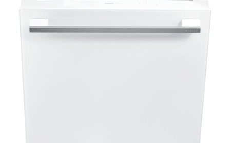 Pareri pe scurt: Gorenje Simplicity GV6SY2W