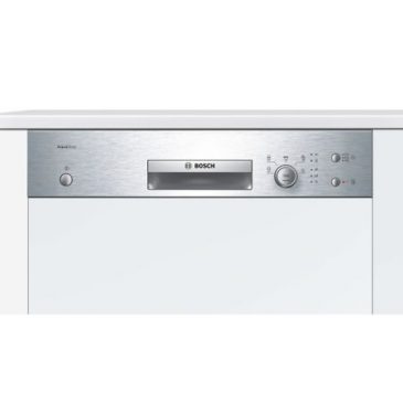 Bosch SMI 50D35 EU display