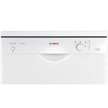 Bosch SMS24AW00E panou control