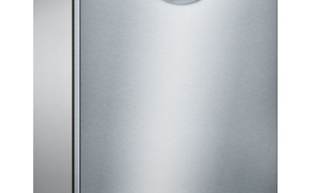 Pareri pe scurt: Bosch SMS25AI05E