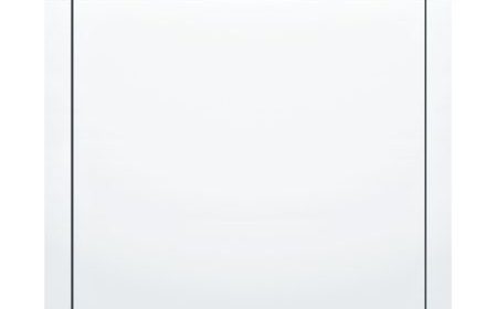 Pareri pe scurt: Bosch SMI46IS00E