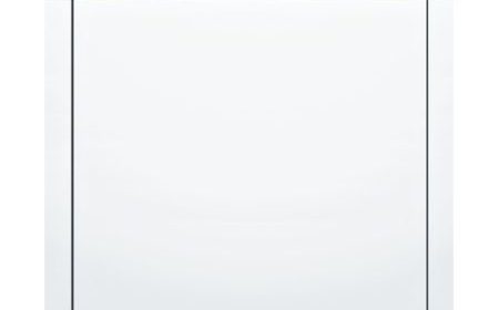 Recenzii pe scurt: Bosch SMI68MS07E