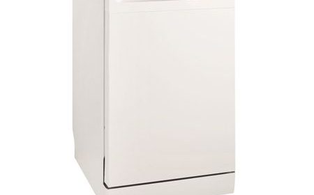 Recenzii pe scurt: Gorenje GS52010W