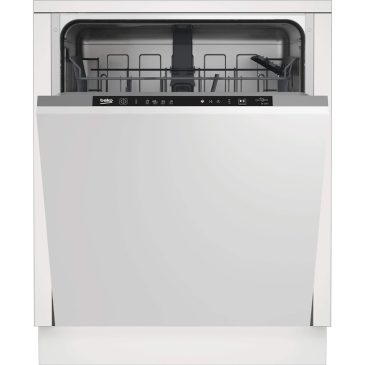 Beko BDIN14320