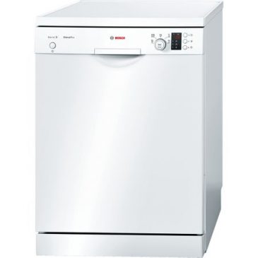 Bosch SMS25AW02E