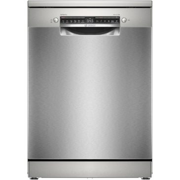 Bosch SMS6TCI00E