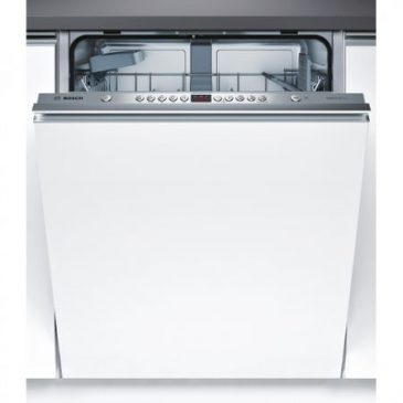 Bosch SMV45AX03E