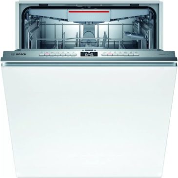  Bosch SMV4EVX14E