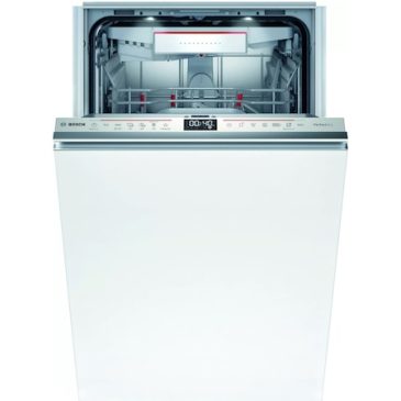 Bosch SPV6ZMX23E