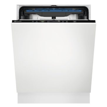 Electrolux EES48200L