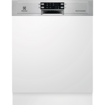 Electrolux ESI8550ROX