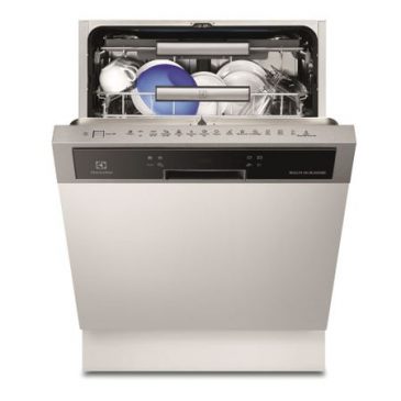 Electrolux ESI8730RAX