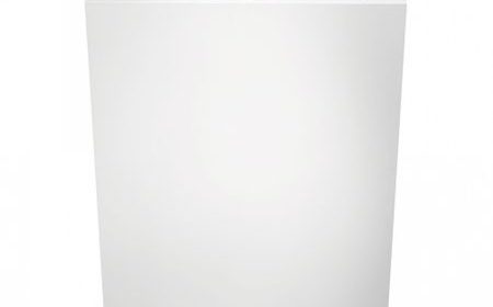 Review pe scurt: AEG FSE83400P
