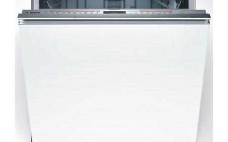 Review pe scurt: Bosch SME68TX26E