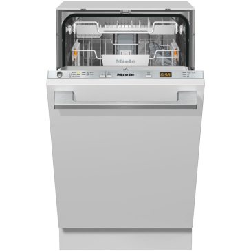 Miele G 5590 SCVi SL ED