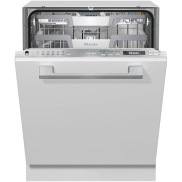 Miele G 7060 SCVi EDST