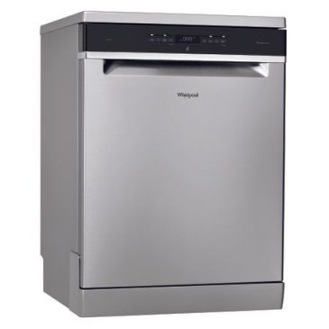 Whirlpool WKFO 3O32 P X
