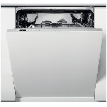 Whirlpool WRIC3C26P