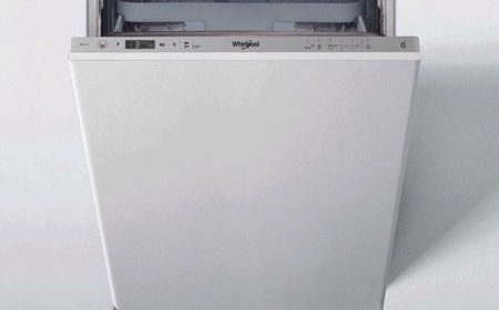 Pareri pe scurt: Whirlpool WSIC3M27C 