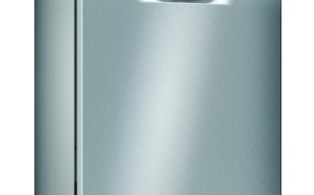 Review pe scurt: Bosch SMS4HTI33E