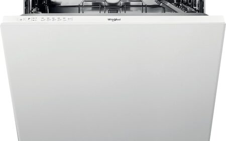 Pareri pe scurt: Whirlpool WI3010