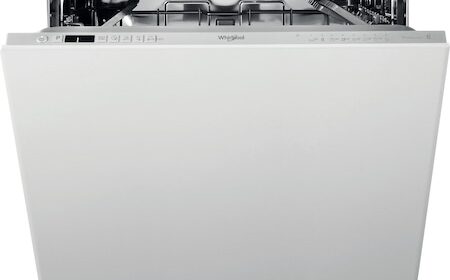 Review pe scurt: Whirlpool WI7020P