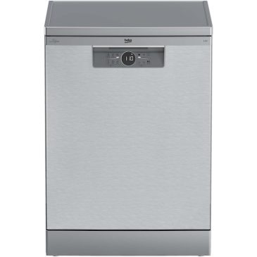 Beko BDFN26430X