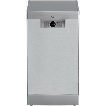 Beko BDFS26020XQ