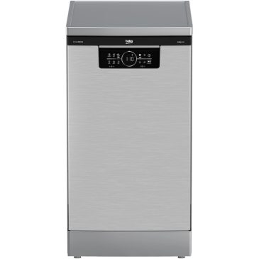 Beko BDFS26046XQ