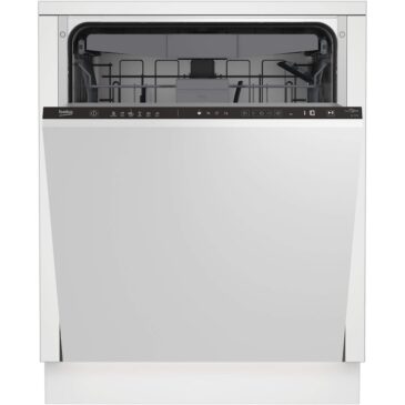 Beko BDIN36535