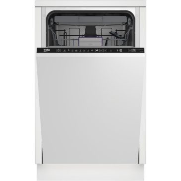 Beko BDIS38120Q