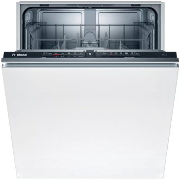 Bosch SMV2ITX18E