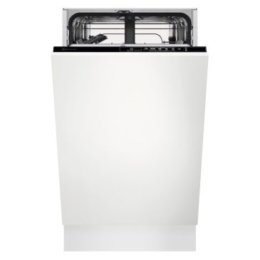 Electrolux EEA71210L