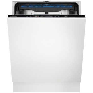 Electrolux EEM48320L