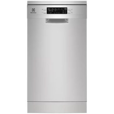 Electrolux ESG42310SX